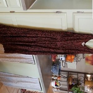 Michael Kors dress size 2x